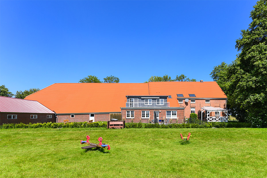 Foto aus der Fotogruppe 