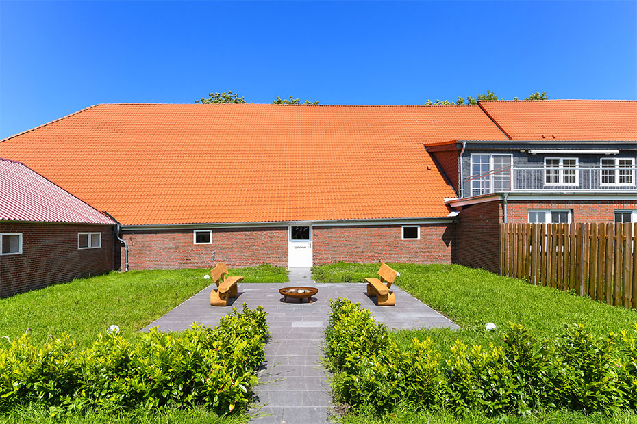 Foto aus der Fotogruppe 