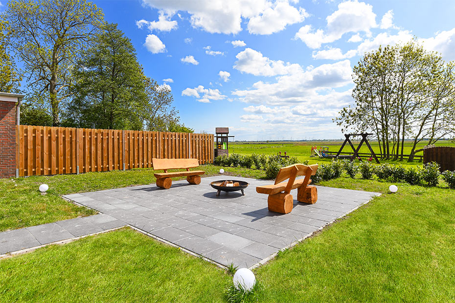 Foto aus der Fotogruppe 