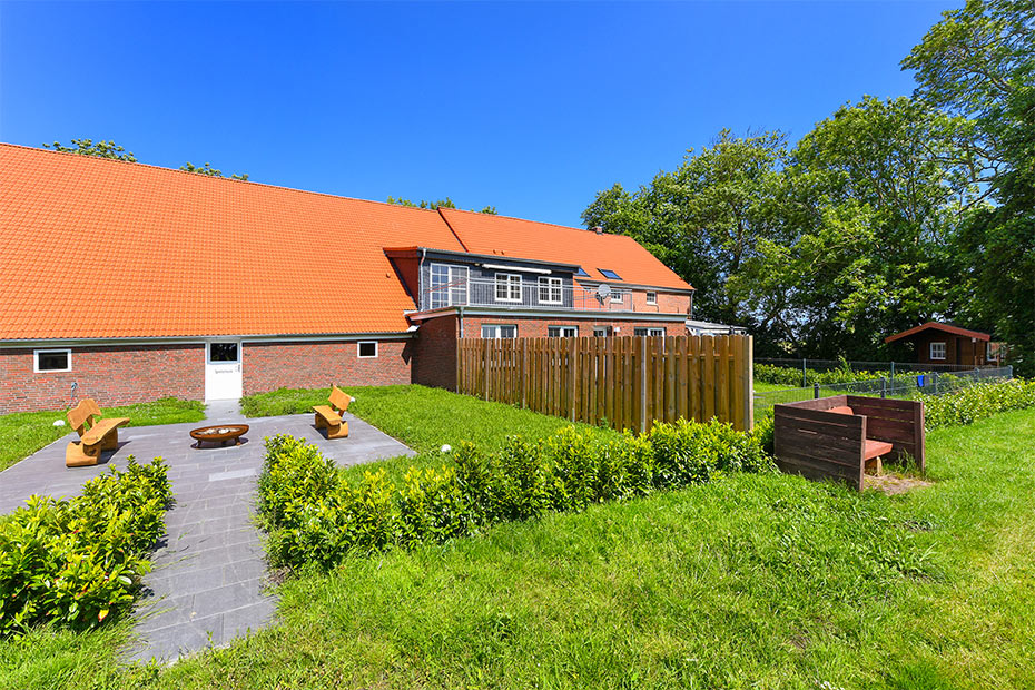 Foto aus der Fotogruppe 