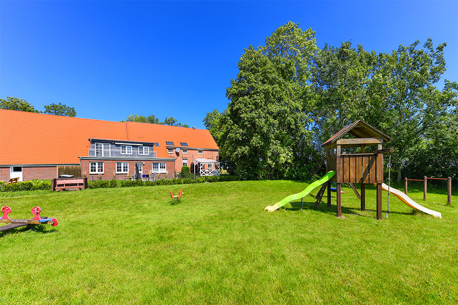 Foto aus der Fotogruppe 