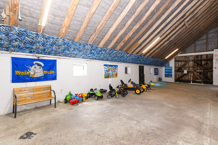 Foto aus der Fotogruppe 